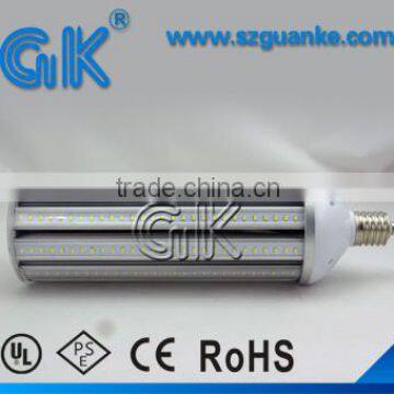 360 degree led street lighting fixtures /led corn bulb