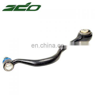 ZDO Auto Parts Manufacturing Companies Control Arm for Bmw 7 (E32) photo-3