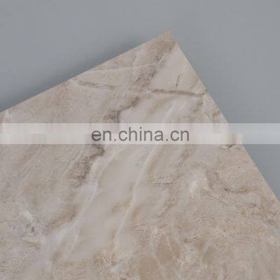 Foshan Porcelain Tile, Vitrified Floor Tiles,glazed Ceramic Floor Tile Price
