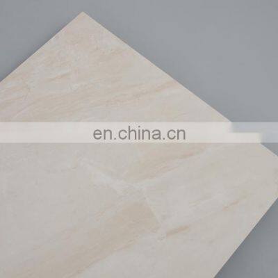 Marble Porcelanato Color Beige 60 x 120 Floor Tile photo-4