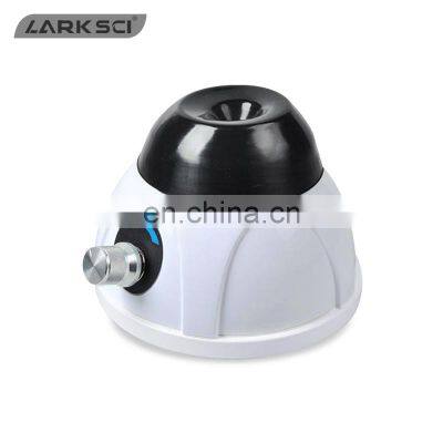 Larksci Laboratory Beauty Makeup Use Liquid Mixing Mini Ink Mixer photo-4