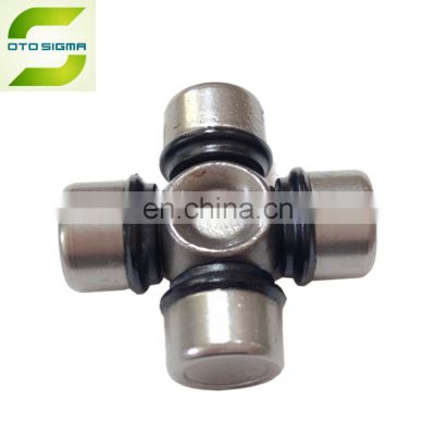 Taiwan Auto Spare Parts Universal Joint  OEM 56370- 25000 for Hyundai