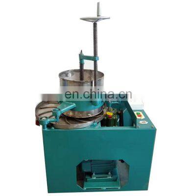 2021 hot sale Tea rolling machine, tea roller for rolling green tea, black tea twisting machine