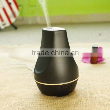Humidifier Diffuser Sonic Humidifier Best Diffuser Scents photo-6