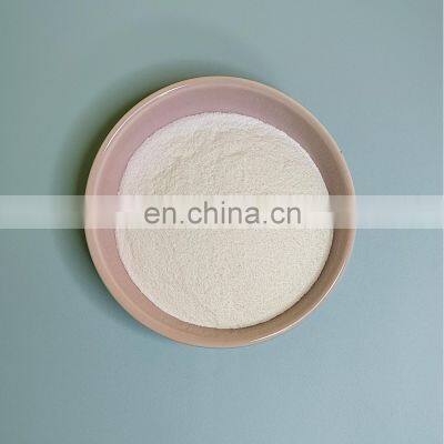 Hot Sale Compound Phosphate Fl105 Powder for Instant Dumplings photo-4