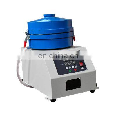 Centrifuge Extractor Extraction Test Apparatus For Laboratory