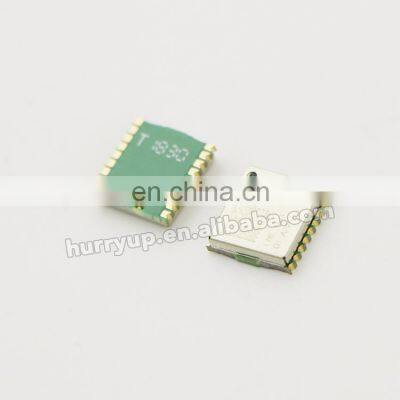 L76L GPS/GLONASS/QZSS/Galileo Module L76-L photo-3