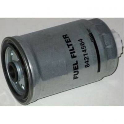 84214564, 1930010 Fuel Filter for NewH olland Tractor