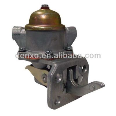 4222091M91 Massey Ferguson Fuel Pump for tractor