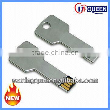 Hot-selling Factory Price Best Quality Metal Usb Key