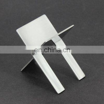 Specialized Premium Stainless Steel Cigar Stand,pocket Cigar Holder Accessories photo-4