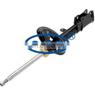 3340123 brand high quality shock absorber Rear Axle