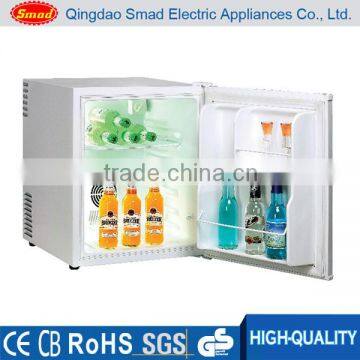 24L hotel minibar,hotel mini bar,hotel mini fridge