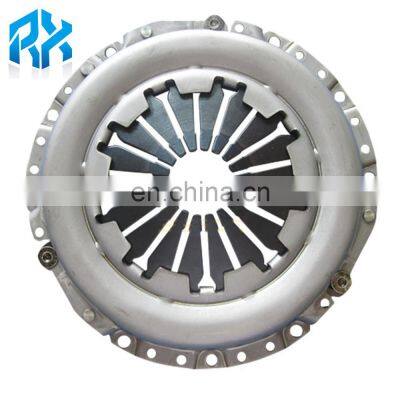 CLUTCH COVER ASSY Transmission Parts 41300-23130 41300-23136 H-DC139 HY51-0103U For KIa CEARTO 2006 - 2011