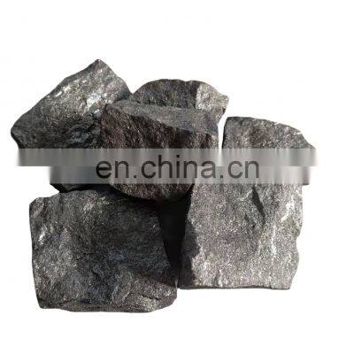 Ferro Silicon Ferro Silicon Lumps Competitive Price 72% Ferro Silicon Lump 65%Fesi For Sale photo-3