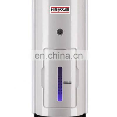 Factory Delivery Home Oxygen Generator Air Separation Unit