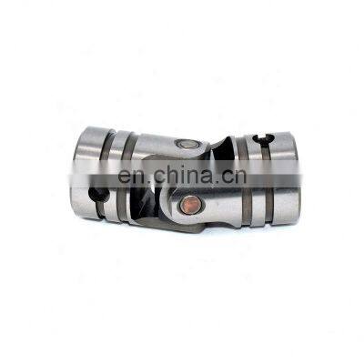 Stainless Steel Pipeuniversal Flexible Locking Joints Price photo-2