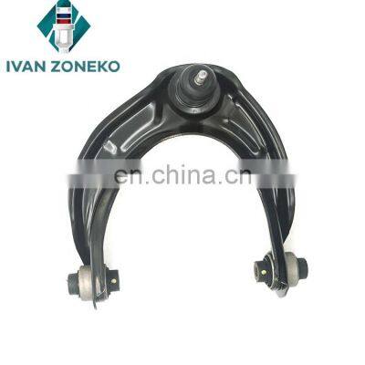 Good Price Control Arm 51520 TA0 A03 51520-TA0-A03 51520TA0A03 For Honda