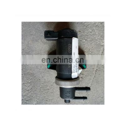 Original LDV MAXUS C0002046 Vacuum solenoid Valve