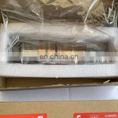 High Performance Fuel Injector Part Number 4384365 for ISX15/KTA19/QSK19 photo-3