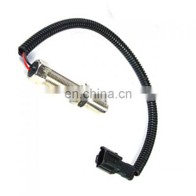 Excavator  Engine Speed Sensor  2547-1015