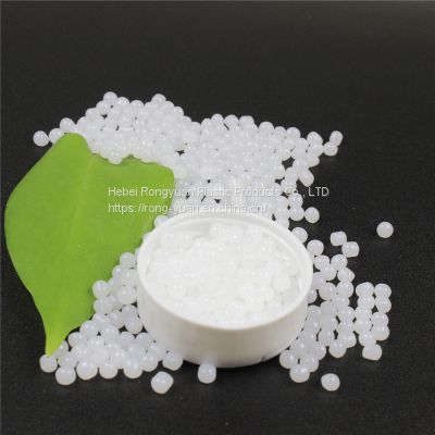 Best Quality High Density Polyethylene HDPE/LDPE