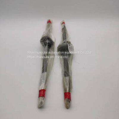 31351942 Gear Pump PLP10.3,15S0-B13-PGC/ANT-N-LQW-2P 10082767 for Laser Cutting Machine photo-5