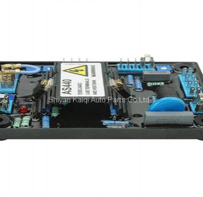 X3.3G1 AVR  E000-Z4403