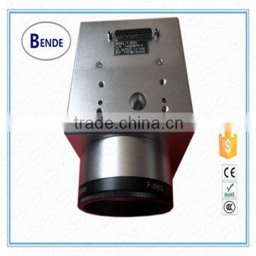 Sheep Ear Tag Laser Wire Marking Machine