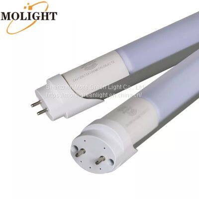 Radar Sensor T8 LED Light Tube 9W 12W 18W 22W photo-5