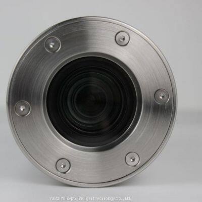 Good Quality Zf-Ipc-15L11 Underwater Deep Water High Magnification Network Camera