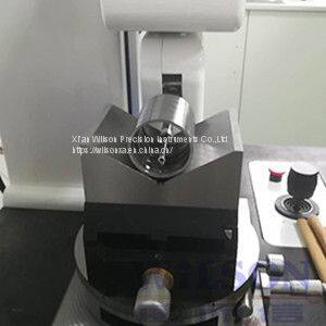 Cylinder Head Cam/ Guide/ Seat/ Reamer/ Lifter Hole Measuring Machine  photo-4