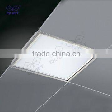 Hot Sale Led Panel Light/Led Shops Lighting photo-2