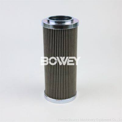HC2237FCP13H Bowey Replaces Pall Hydraulic Oil Filter Element photo-2