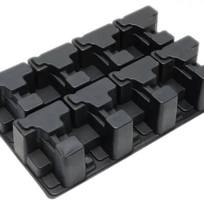 Thick Sheet Plastic Packaging photo-5