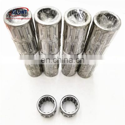 Good price 25*35*30mm bearing manufacturer K25*35*30 bearing needle roller bearing K25*35*30