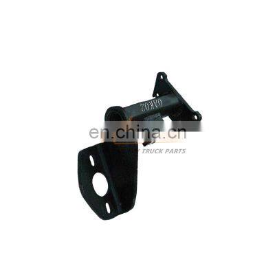 Low Price Professional Made Cnhtc Sitrak C7h/T7h/T5g Cabin Assembly 810w62410-5146 Right Bracket Assembly photo-2