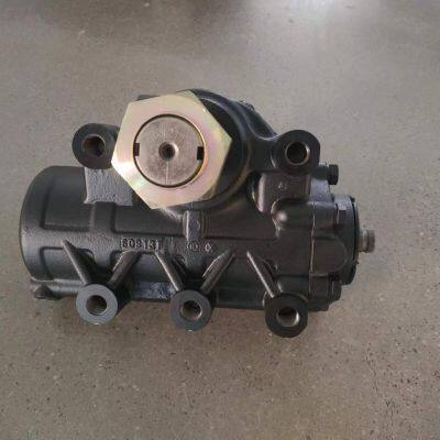 steering gear   3401ZB3-001