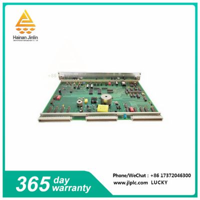 N540X-8Z16G-SYS-D  Small density router   Class C timing can be implemented