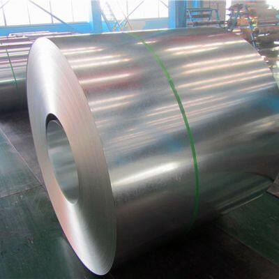 -Don't Hesitate When Choosing Steel Coils and Strips. This Hot-rolled Galvanized Aluminum Zinc Product is Corrosion-resistant, Weather Resistant, and Reliable