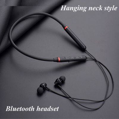 Bluetooth Headset photo-3