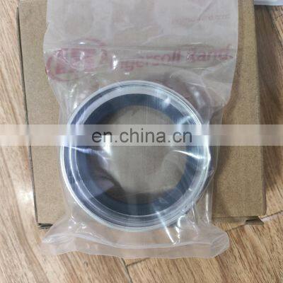 A11942574 Shaft Seal Exchange Kit CompAir Gardner Denver Industrial Air Compressor Spare Parts photo-3