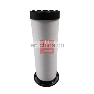 Factory Ingersoll-Rand 24232621 filter element industrial screw air compressor spare parts high quality