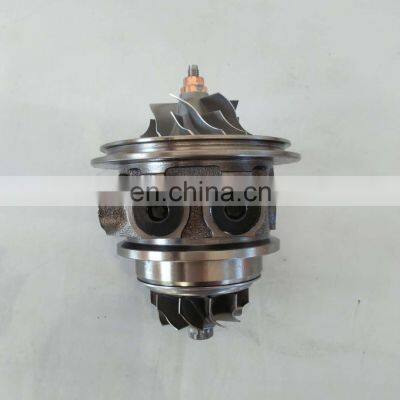 TF035 Turbocharger Turbo Cartridge 49135-03130 ME202578 ME202012 ME202879 Turbo for Engine 4M40 Water Cooled photo-3