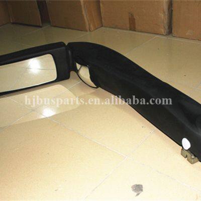 High Quality Rear View Mirror HJRM 0164B Door Mirror China Mini Bus Side View Mirror photo-2