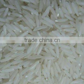 Long Grain Super Kernal Basmati Rice Pakistan