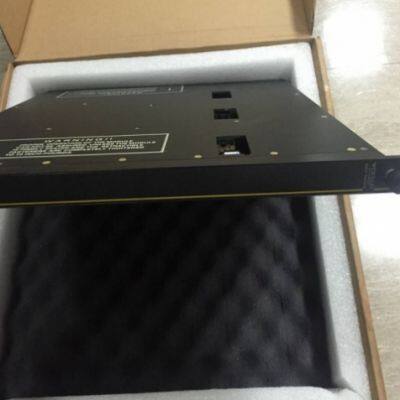 Invensys Triconex 3624 Digital Output Modules