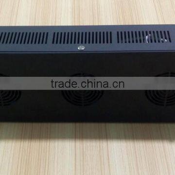 Veg Bloom Switchable Cob Led Grow Light Full Spectrum 1000w Led Grow Light photo-4