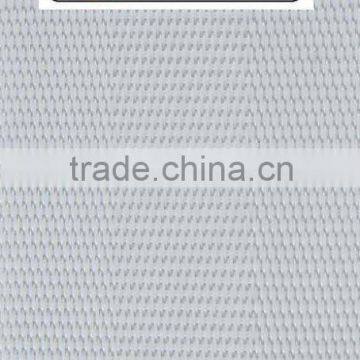 Dewatering Fabrics