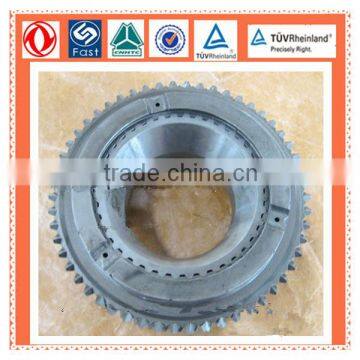 countershaft mesh gear DC12J150T-056